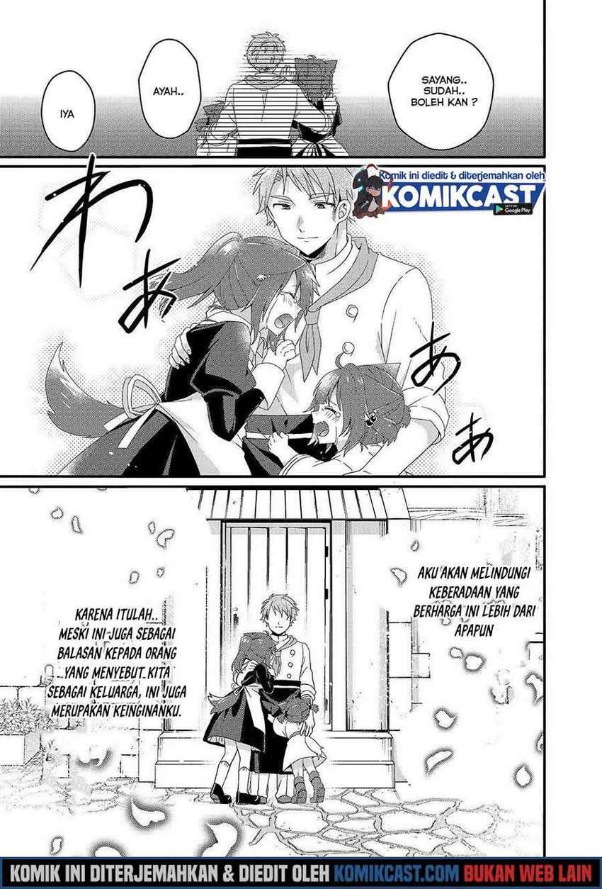 Chapter 38 - halaman 11