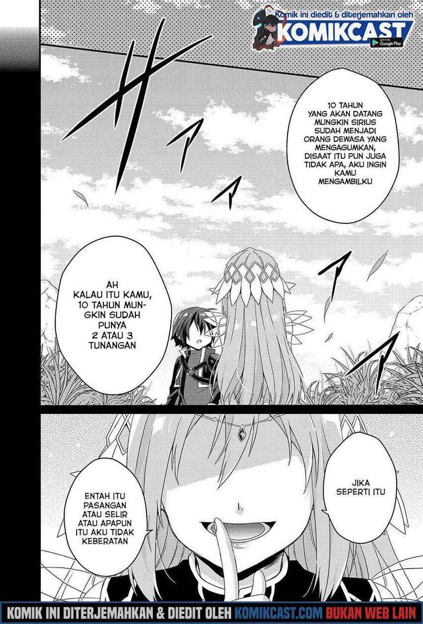 Chapter 38 - halaman 12