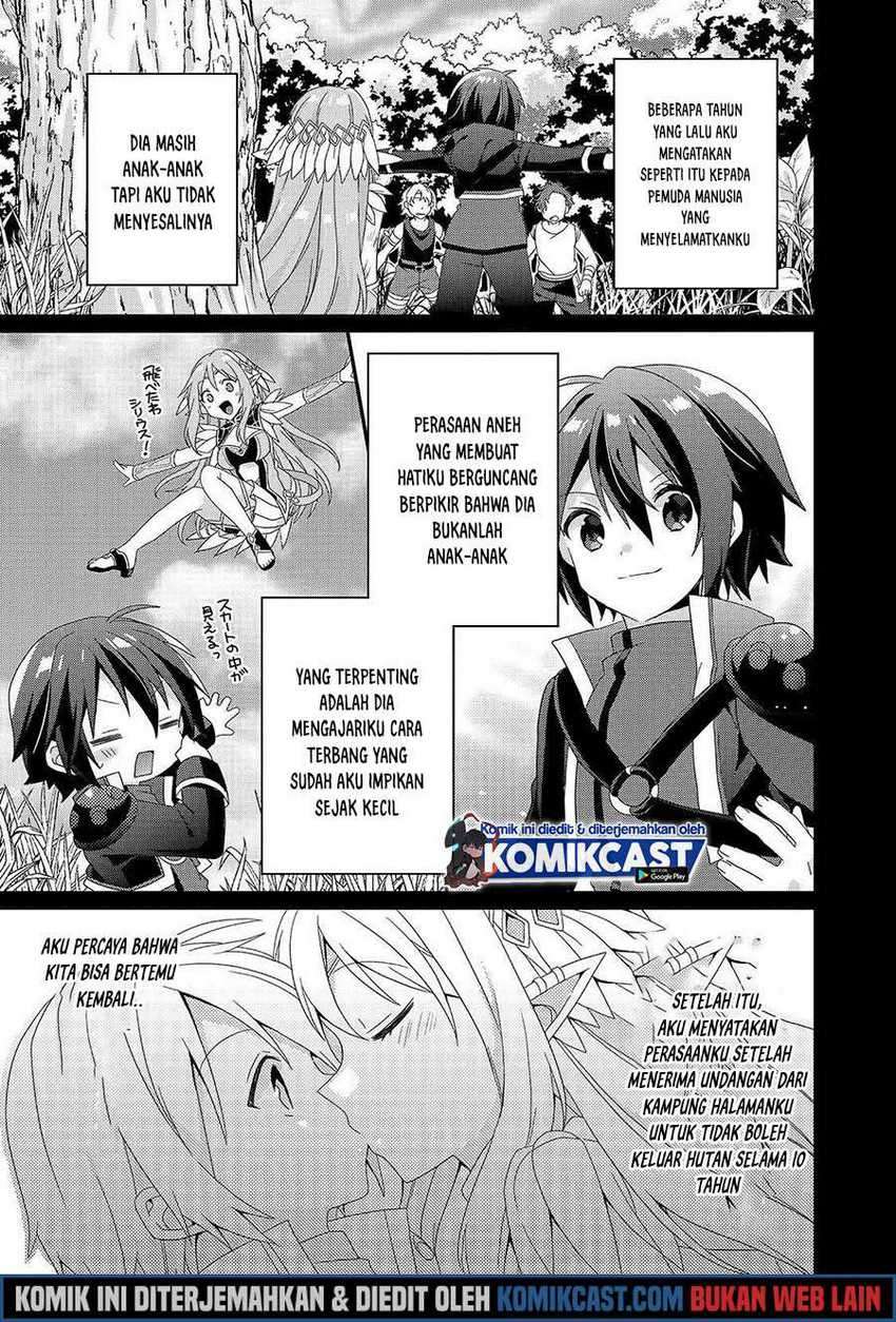 Chapter 38 - halaman 13