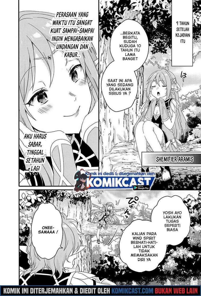 Chapter 38 - halaman 14