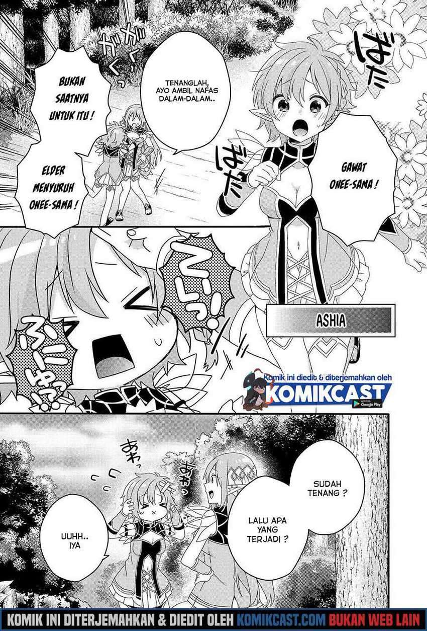 Chapter 38 - halaman 15