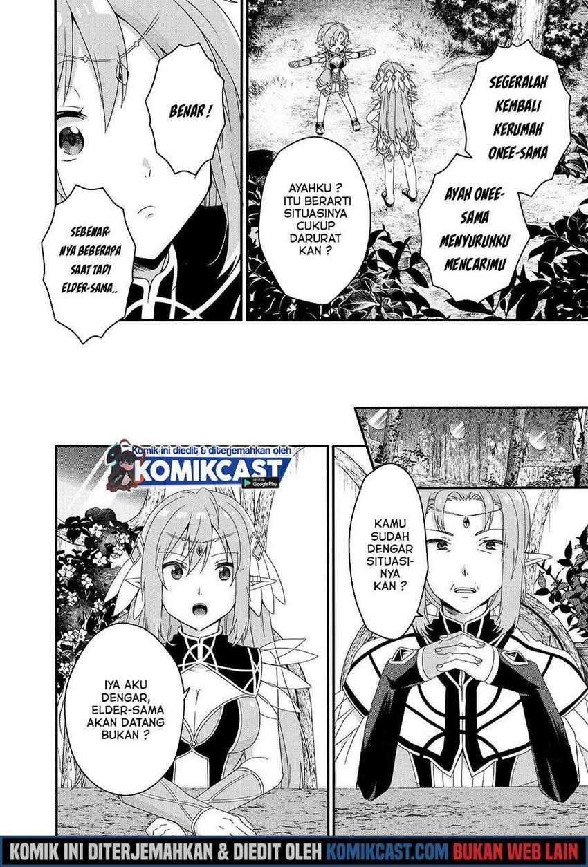 Chapter 38 - halaman 16