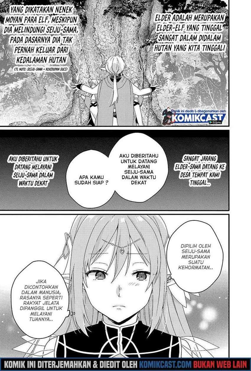 Chapter 38 - halaman 17