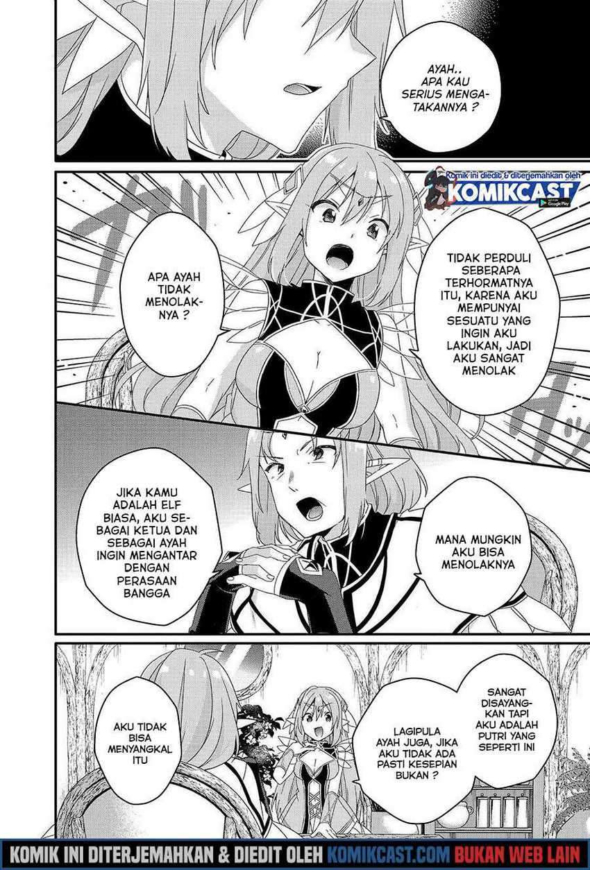 Chapter 38 - halaman 18