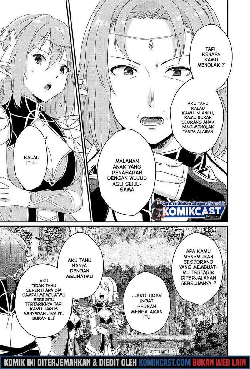 Chapter 38 - halaman 19
