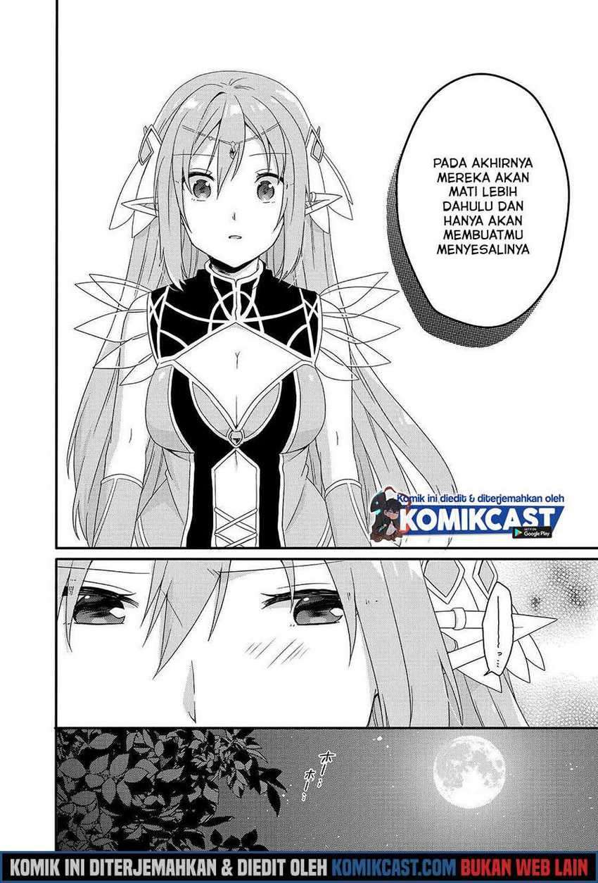 Chapter 38 - halaman 20