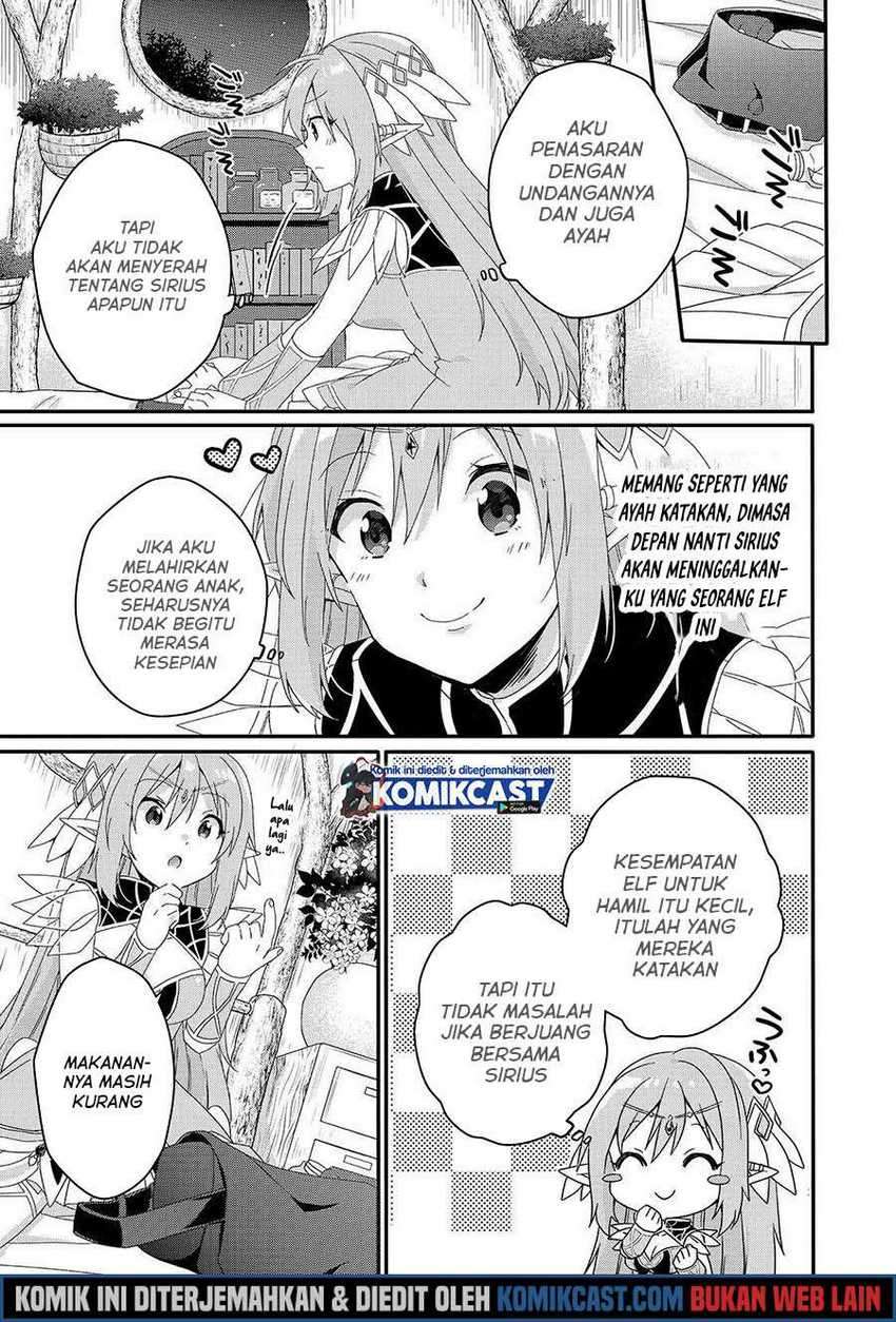 Chapter 38 - halaman 21