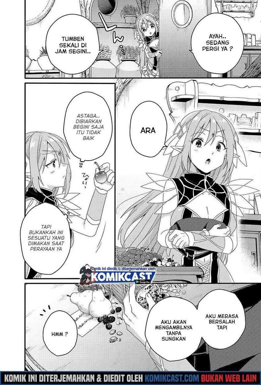 Chapter 38 - halaman 22