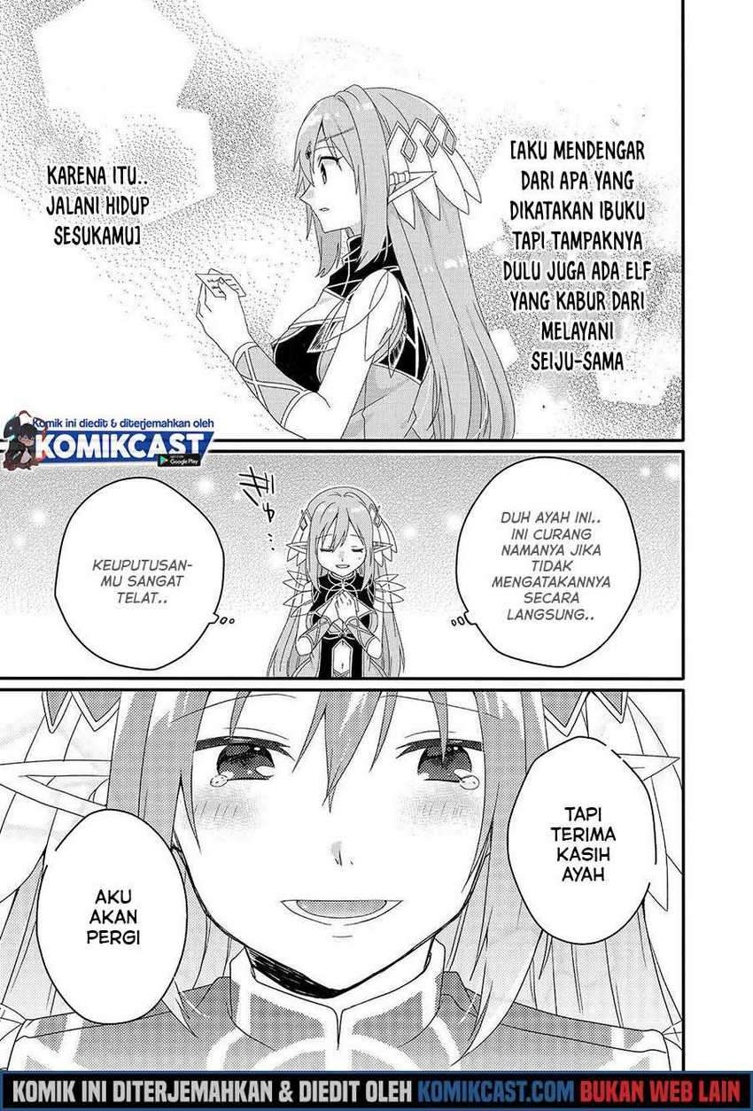 Chapter 38 - halaman 23