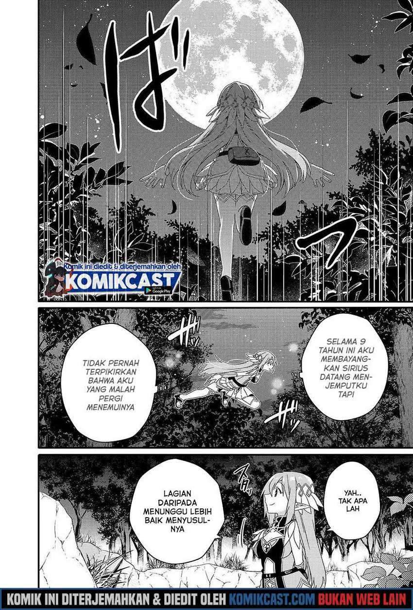 Chapter 38 - halaman 24