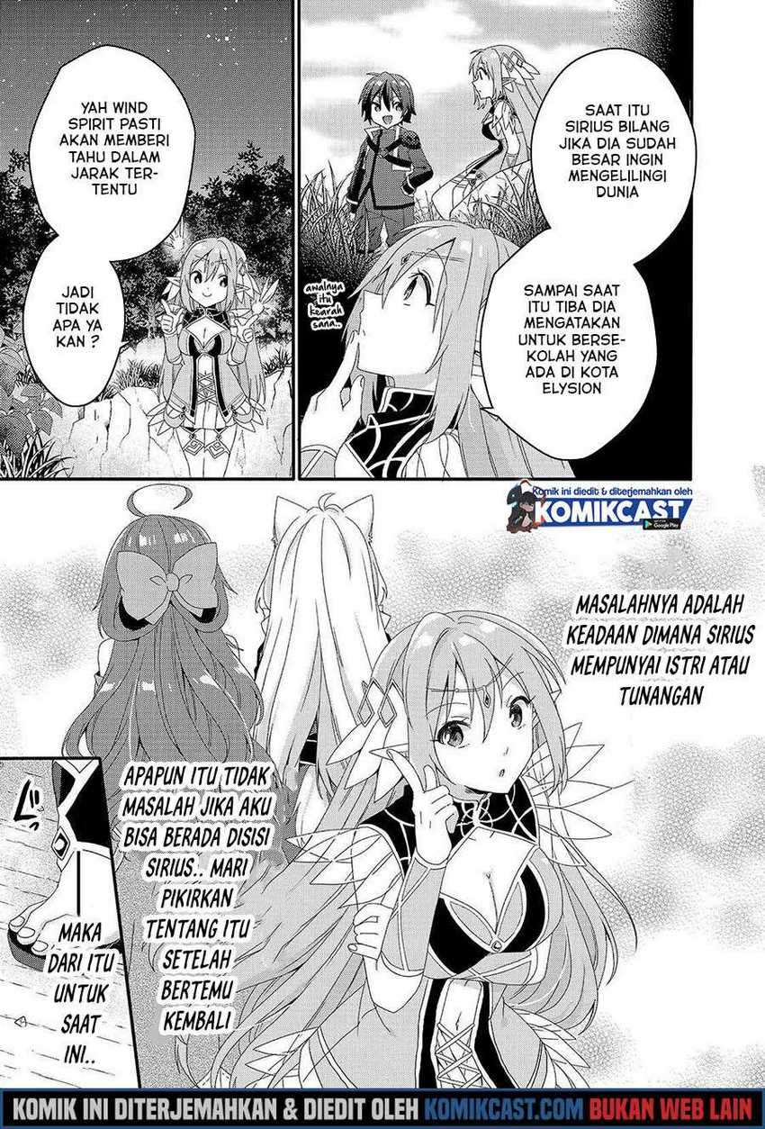 Chapter 38 - halaman 25
