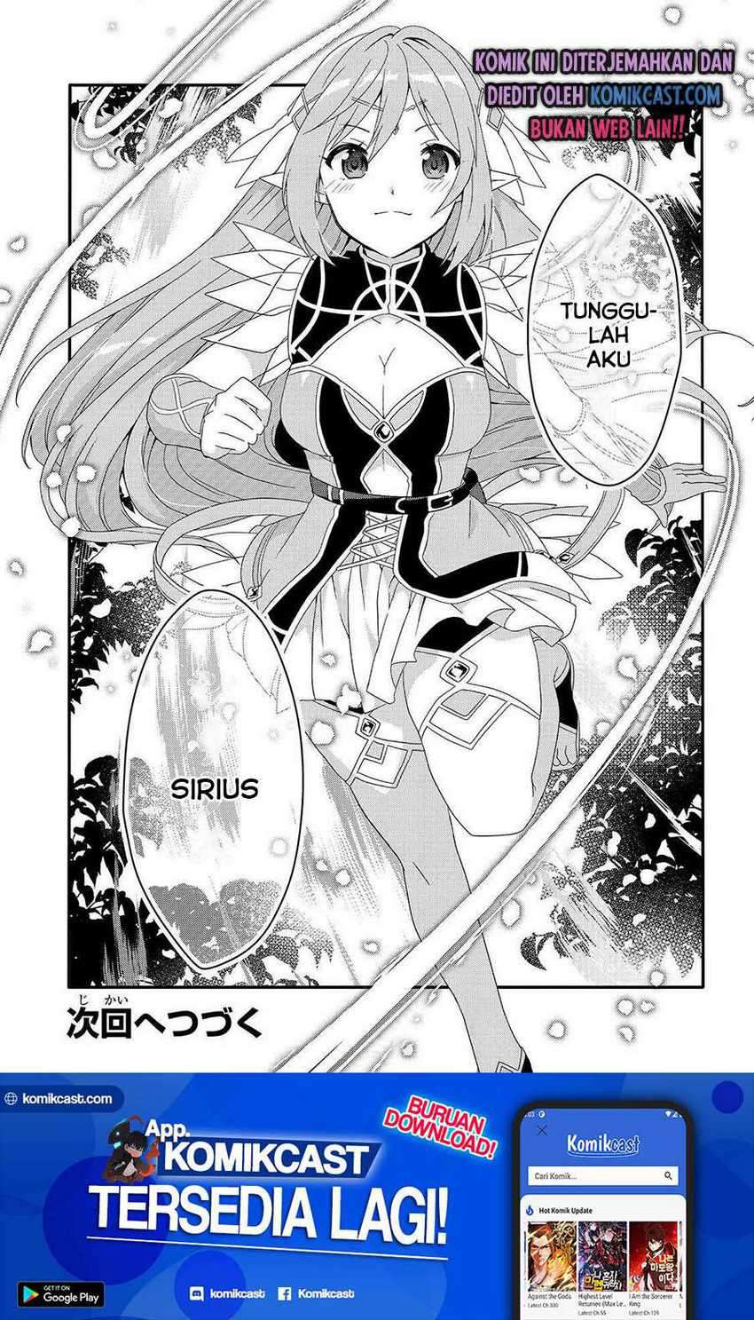 Chapter 38 - halaman 26