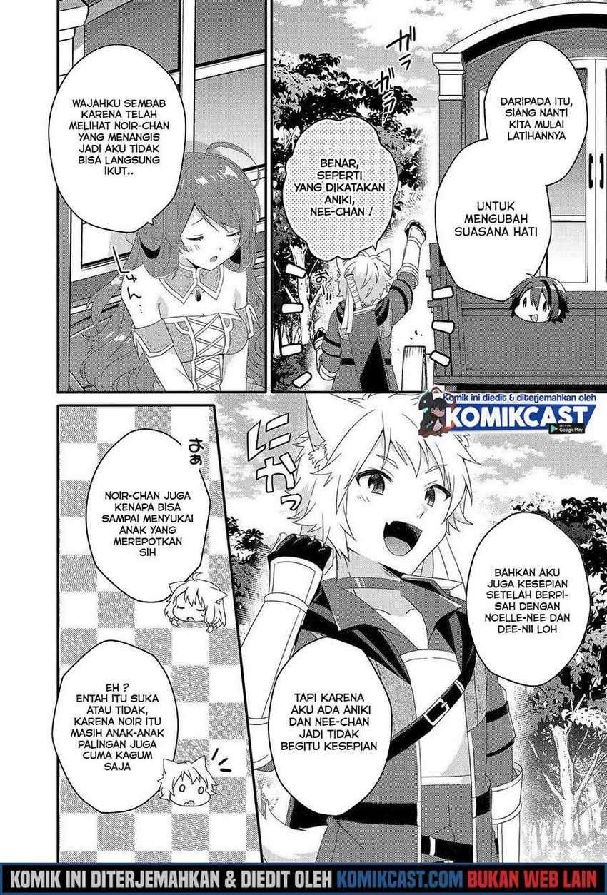 Chapter 38 - halaman 4