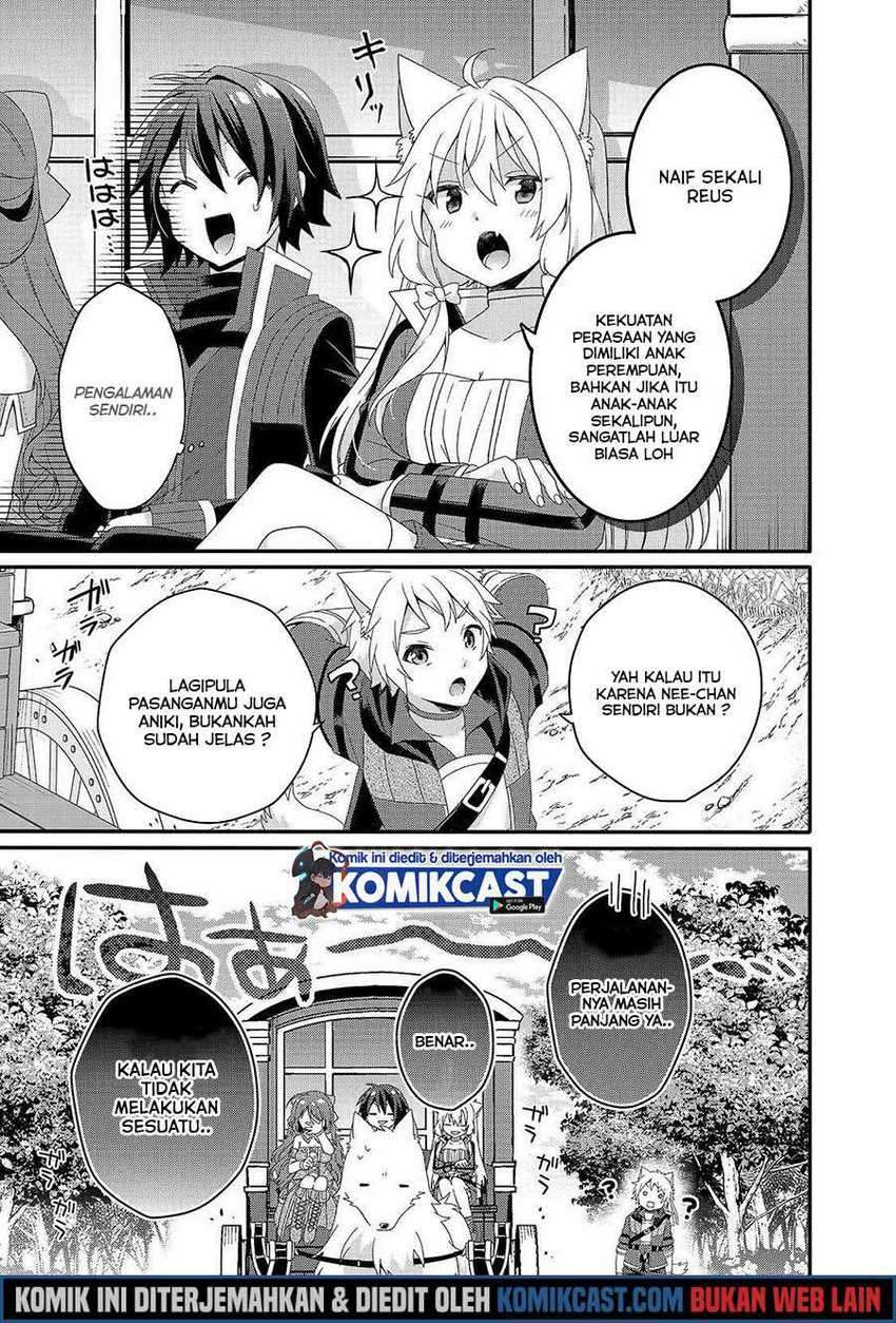 Chapter 38 - halaman 5