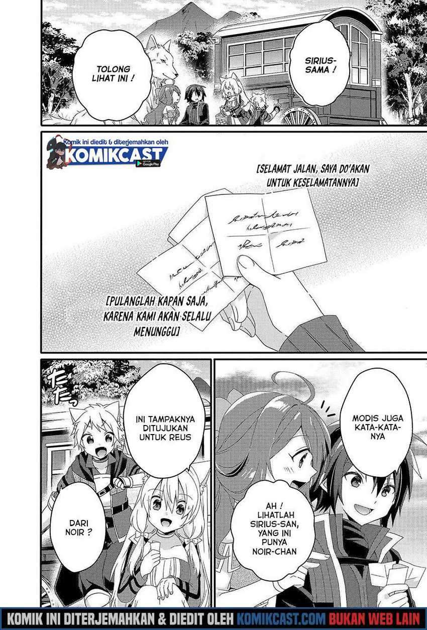 Chapter 38 - halaman 6