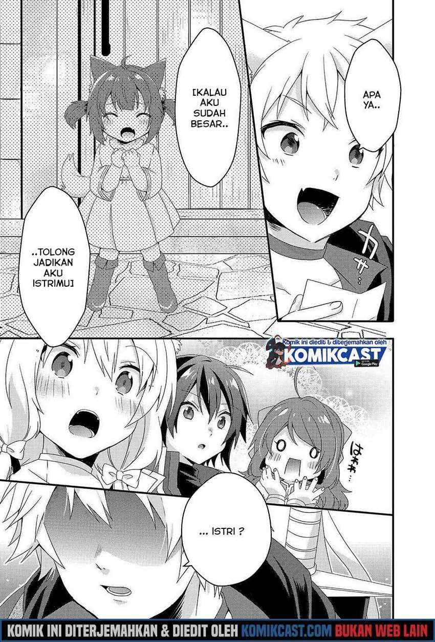 Chapter 38 - halaman 7