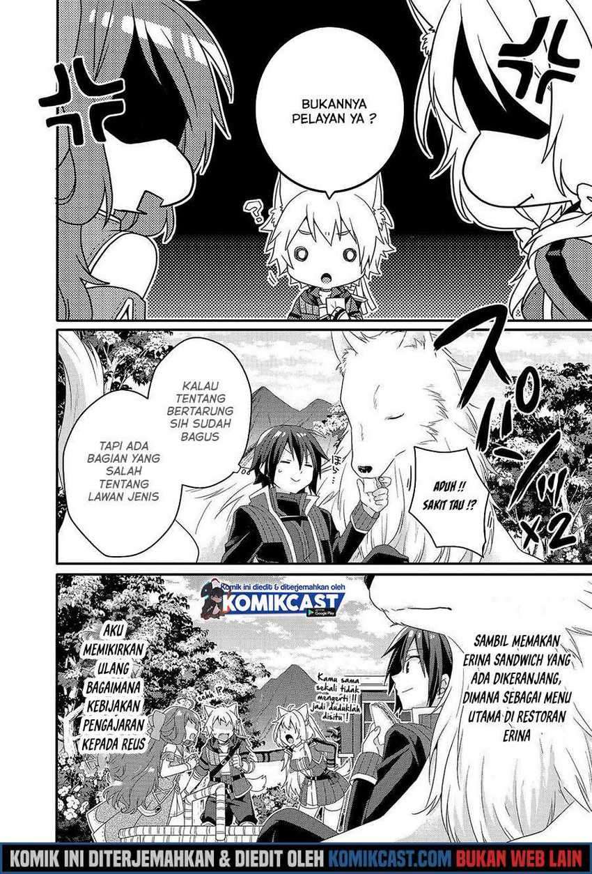 Chapter 38 - halaman 8
