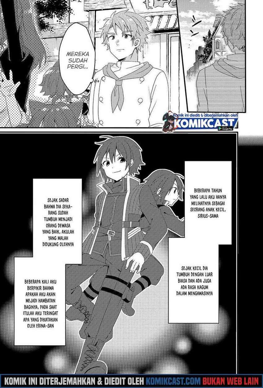 Chapter 38 - halaman 9