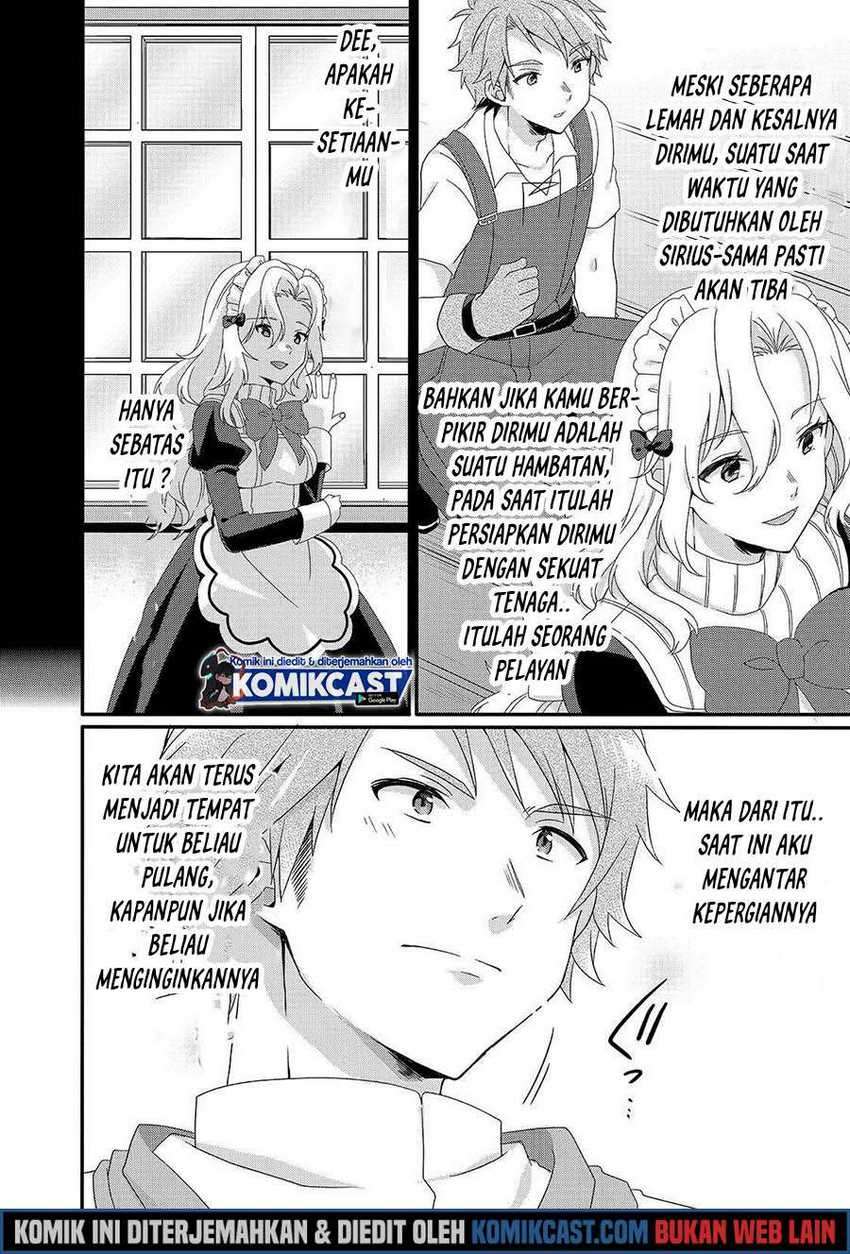 Chapter 38 - halaman 10