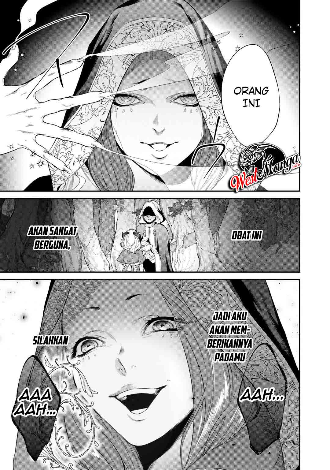Chapter 21 - halaman 12