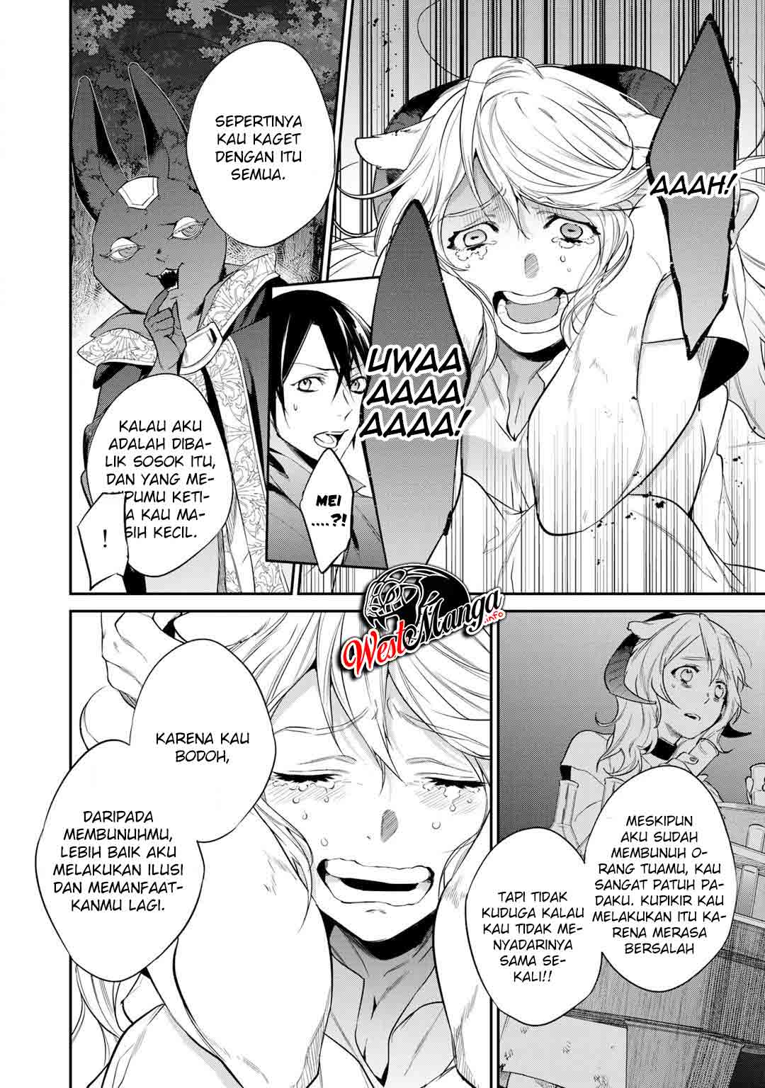 Chapter 21 - halaman 13