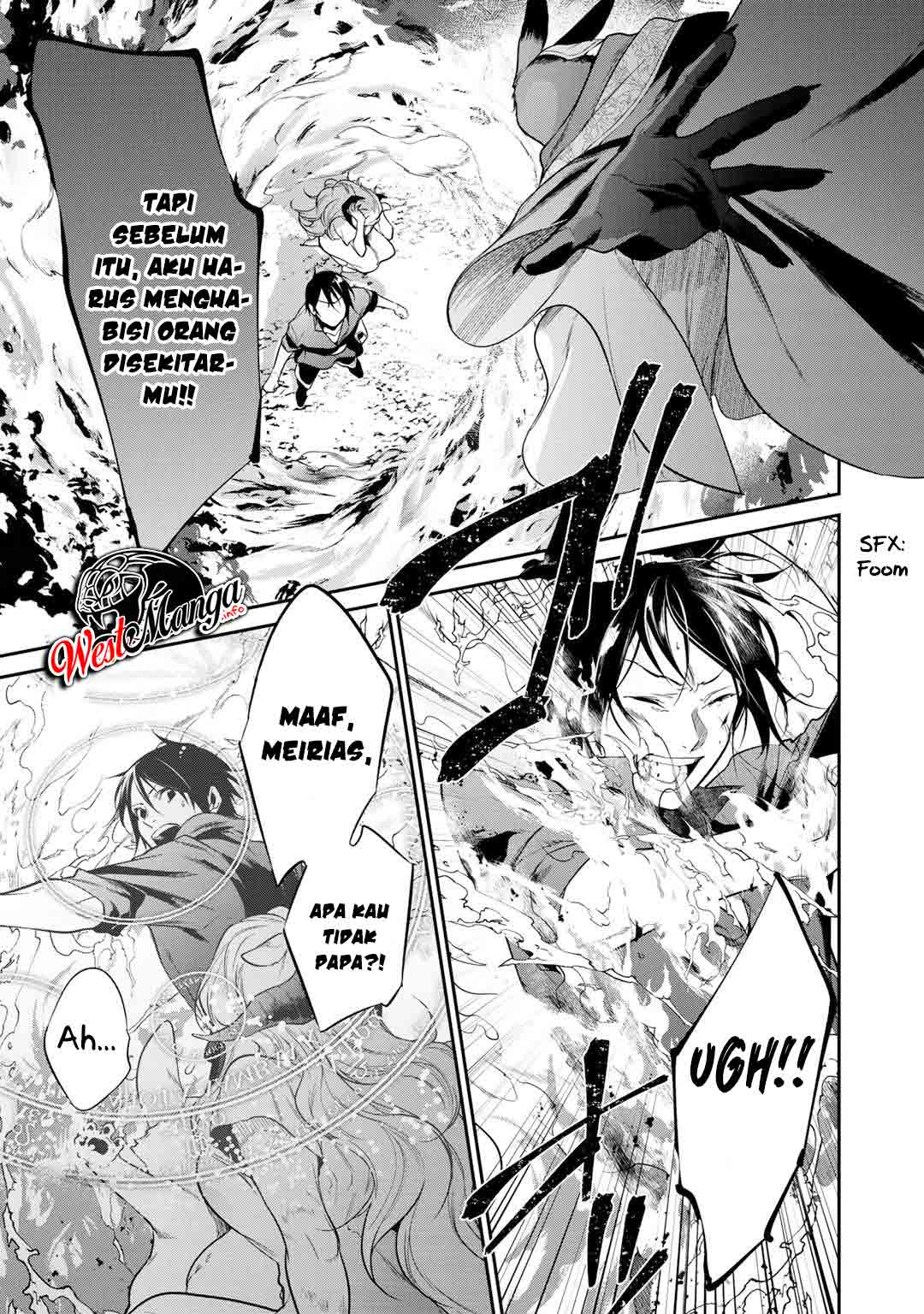 Chapter 21 - halaman 14