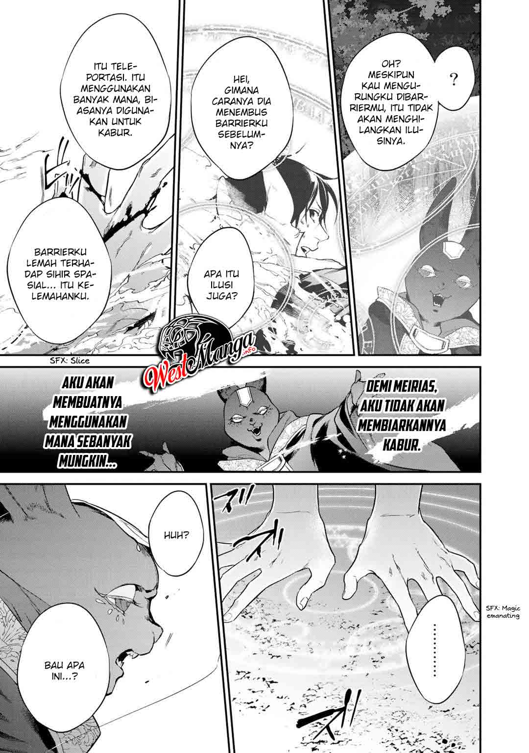 Chapter 21 - halaman 16