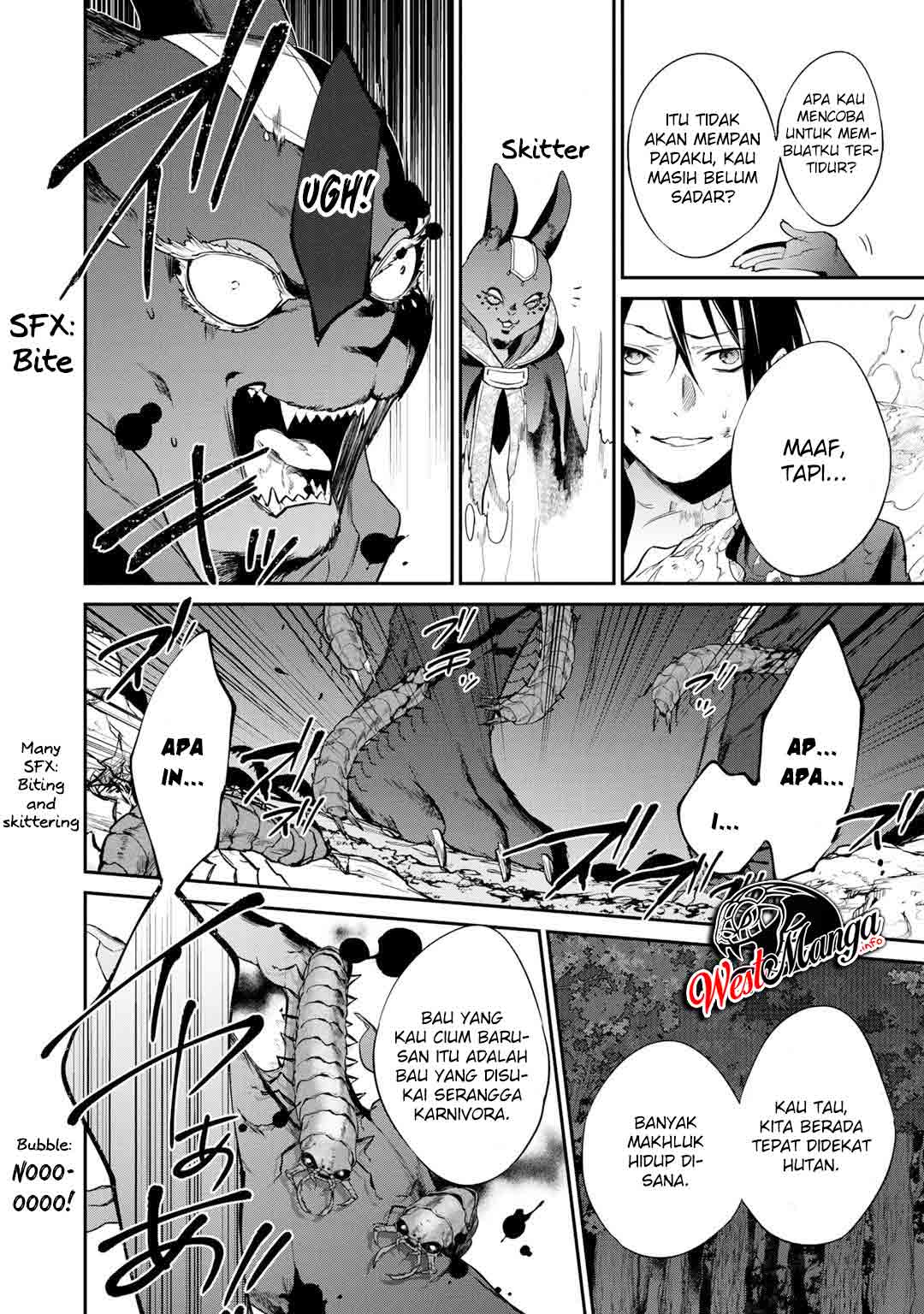 Chapter 21 - halaman 17