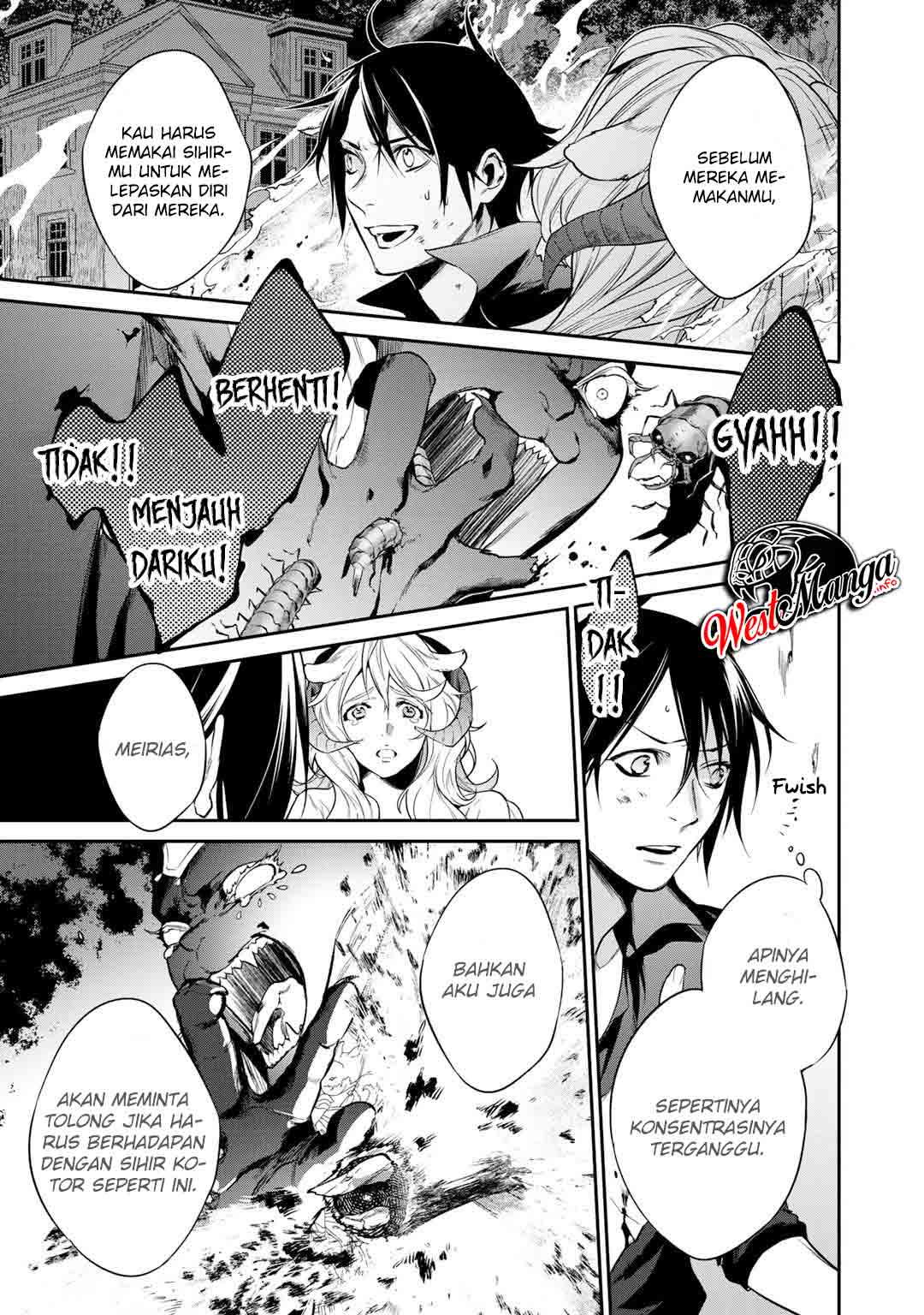 Chapter 21 - halaman 18
