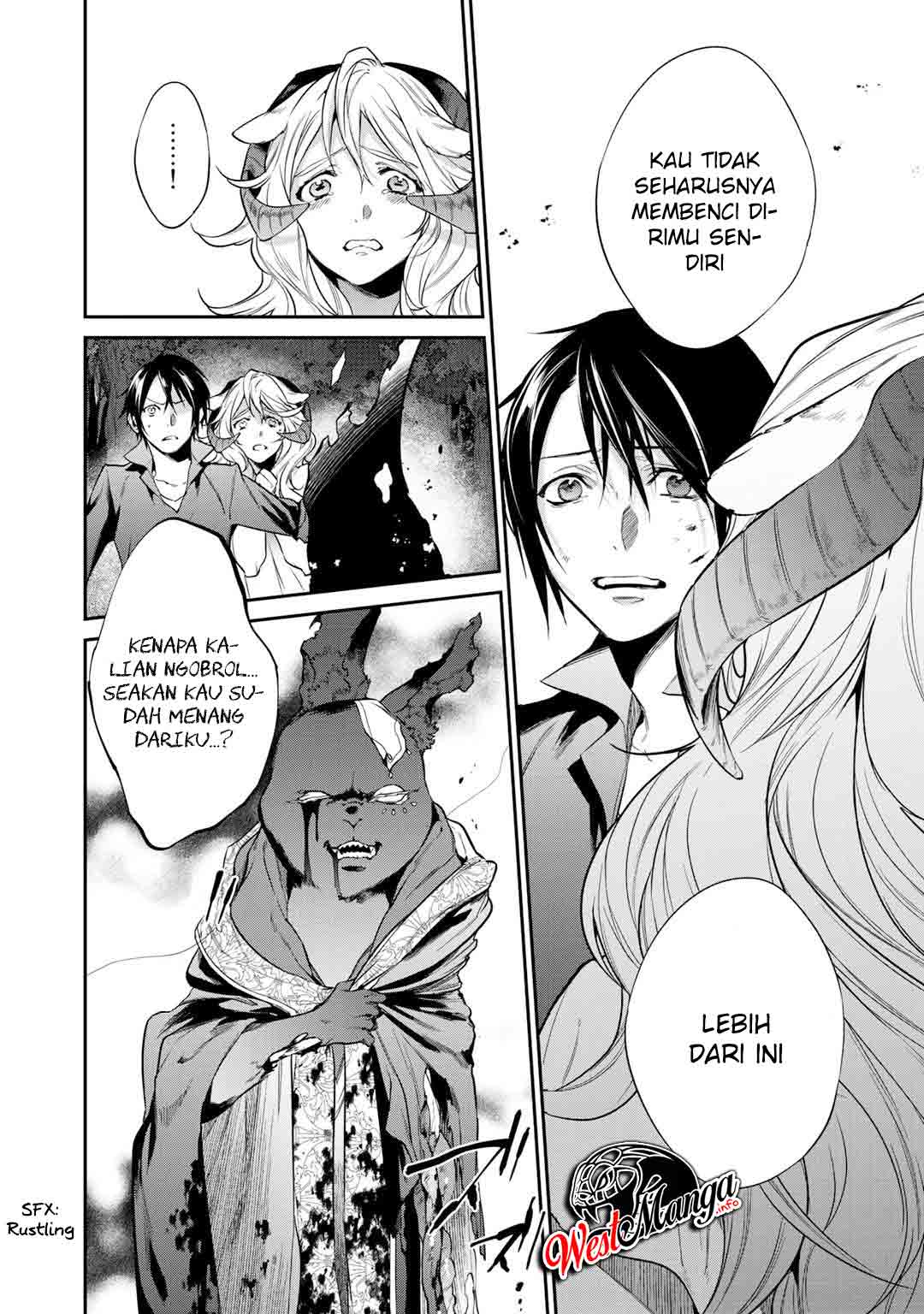Chapter 21 - halaman 19