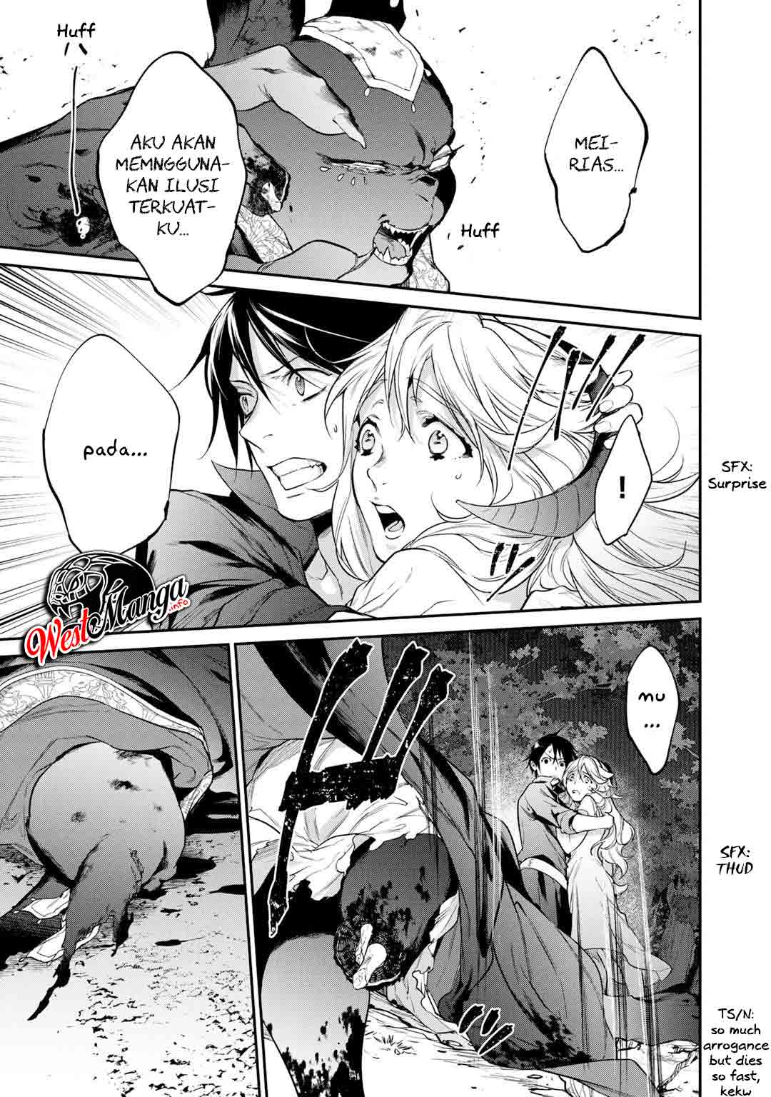 Chapter 21 - halaman 20