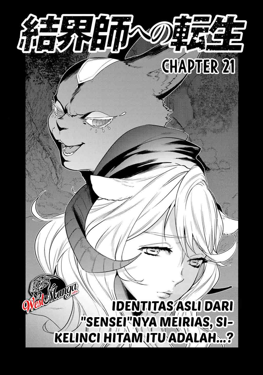 Chapter 21 - halaman 3