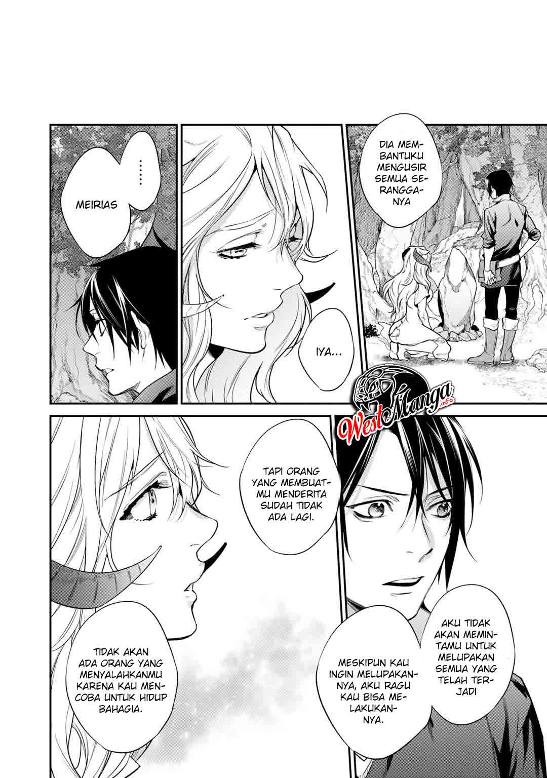 Chapter 21 - halaman 21