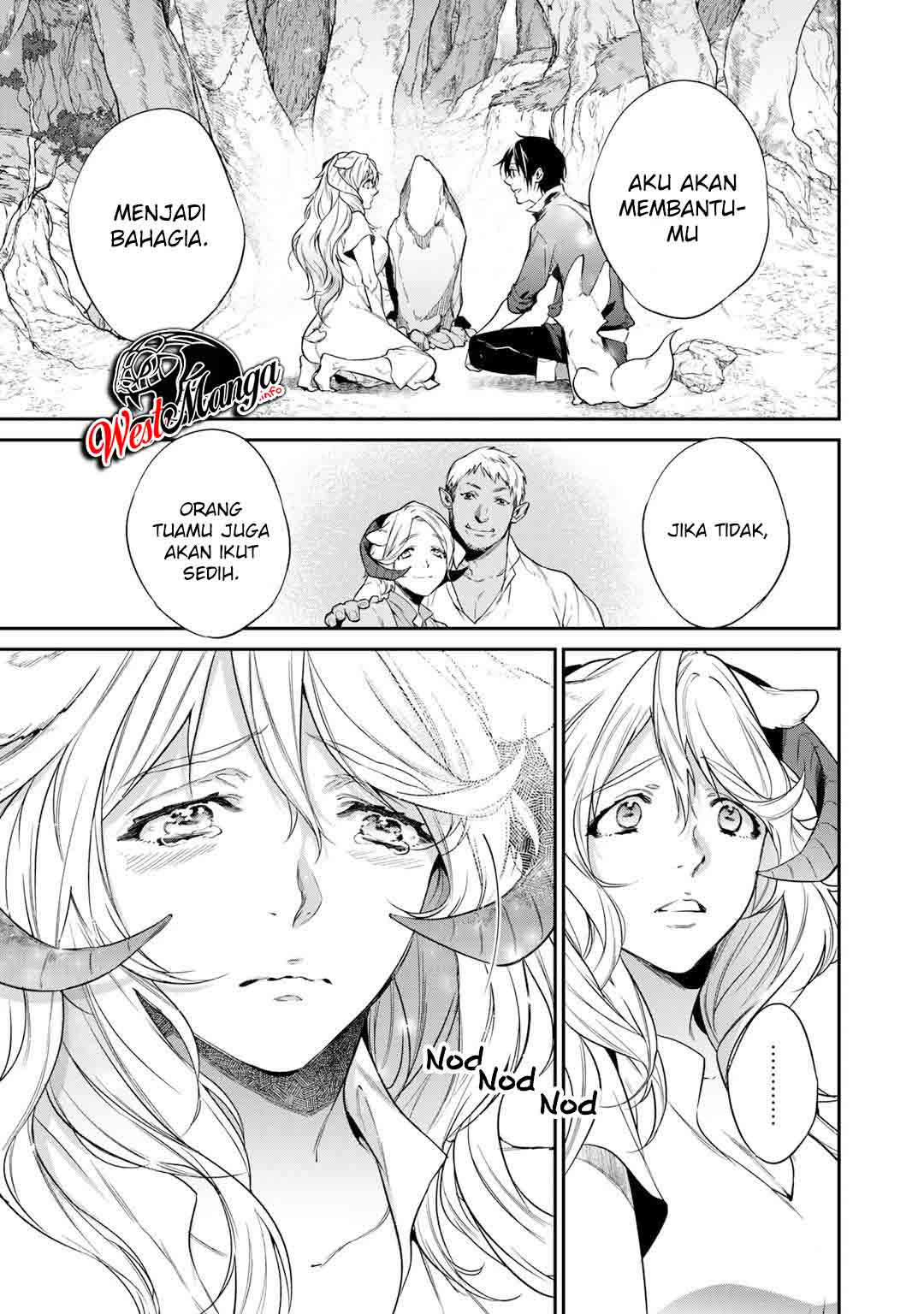 Chapter 21 - halaman 22