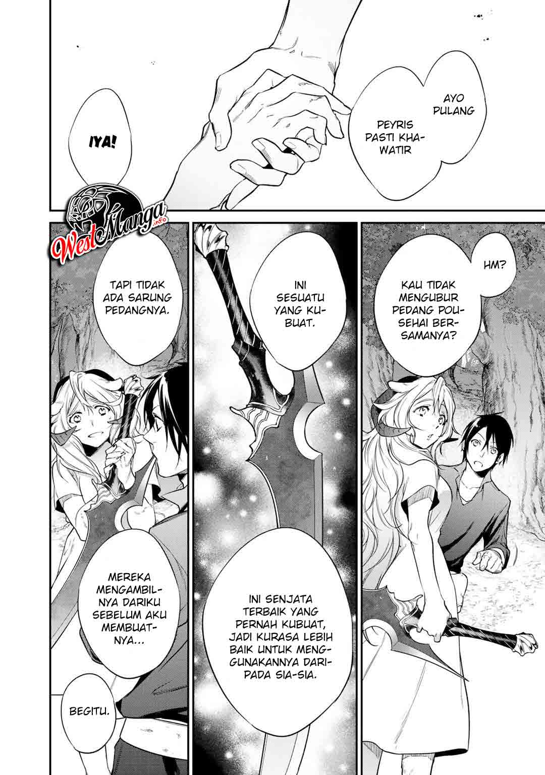 Chapter 21 - halaman 23