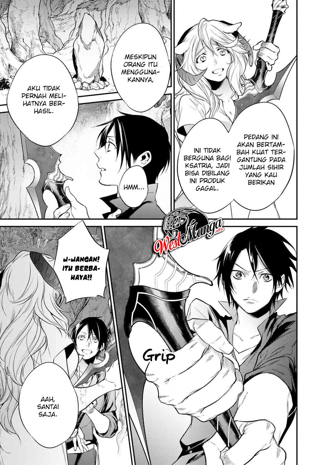 Chapter 21 - halaman 25
