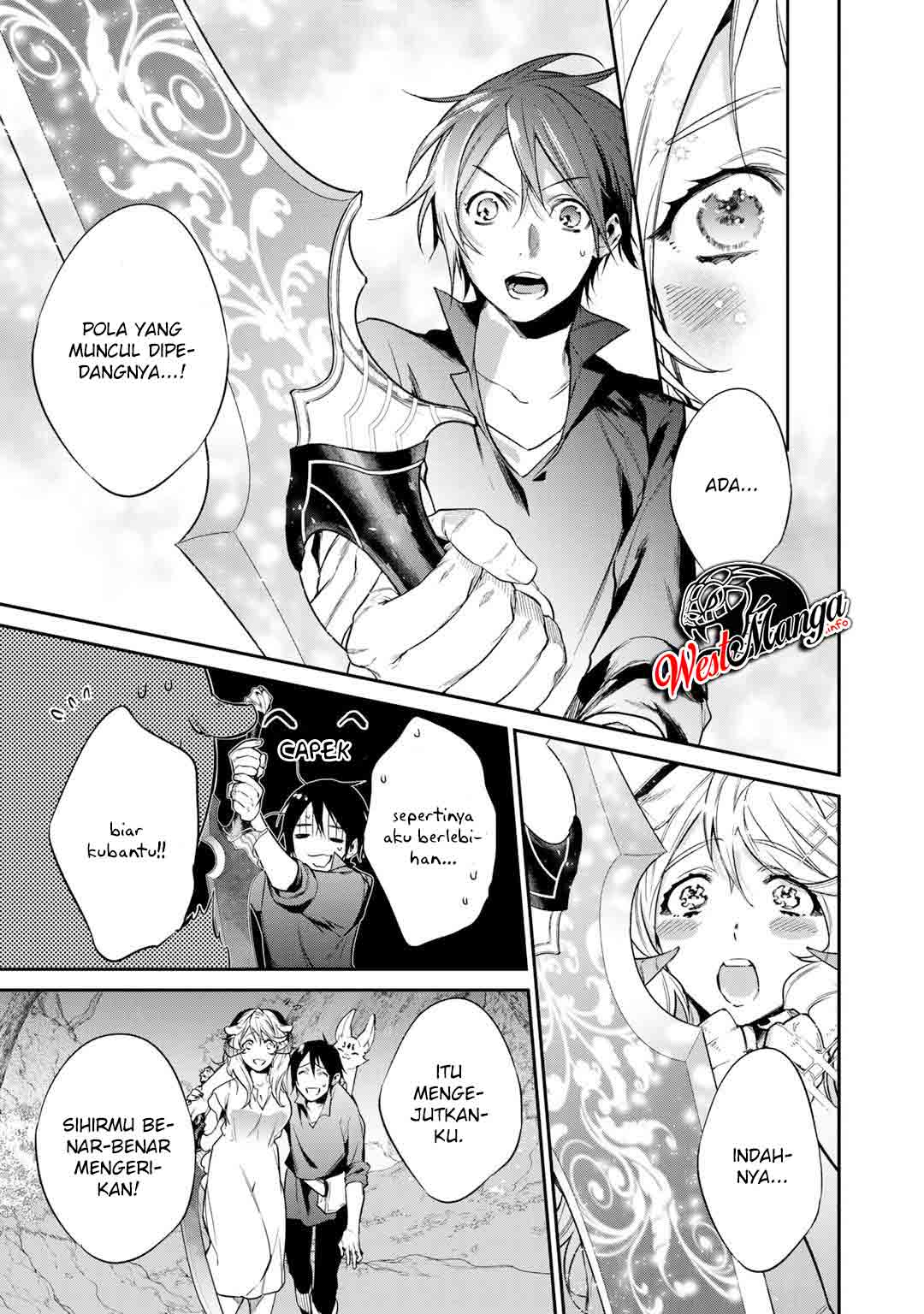 Chapter 21 - halaman 26