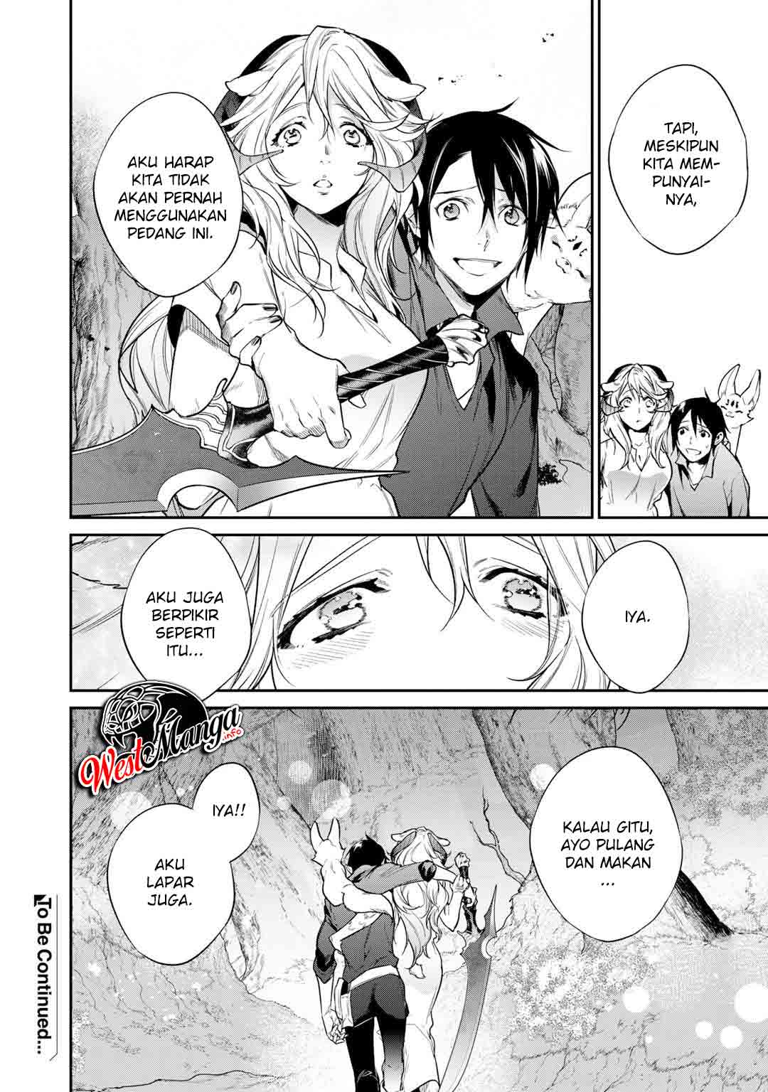 Chapter 21 - halaman 27