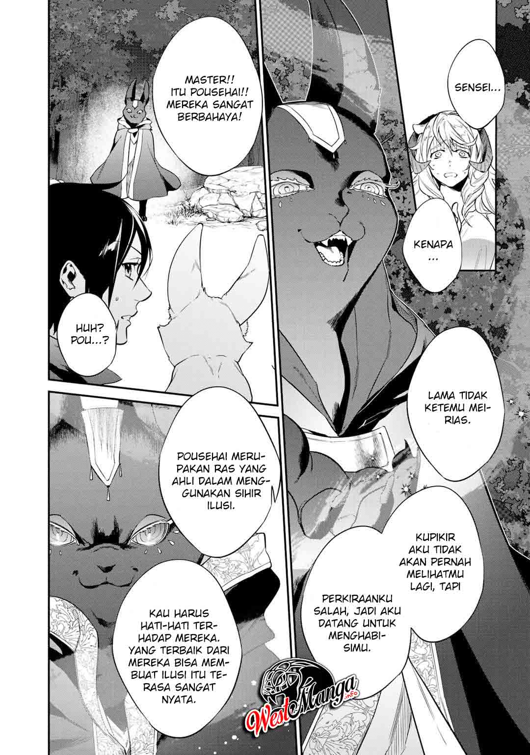 Chapter 21 - halaman 5