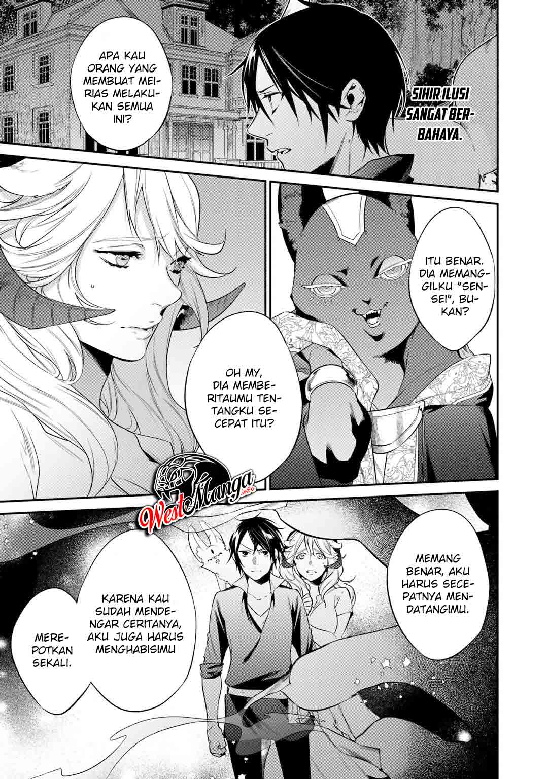 Chapter 21 - halaman 6