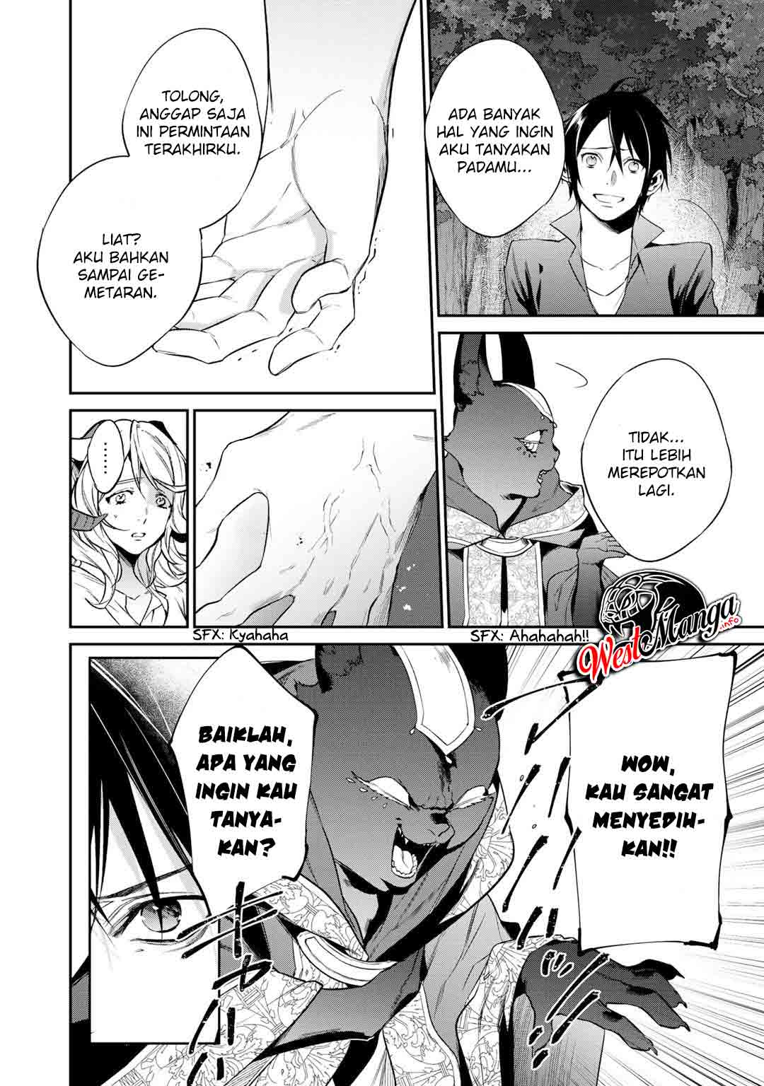 Chapter 21 - halaman 7