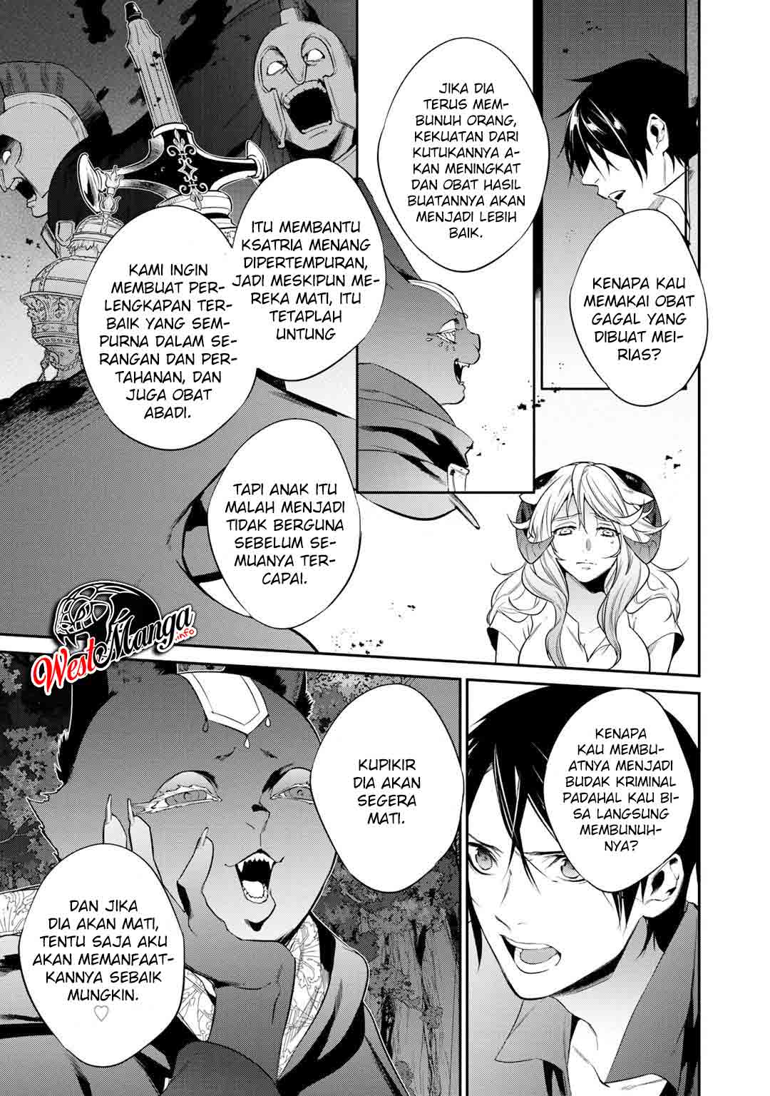 Chapter 21 - halaman 8