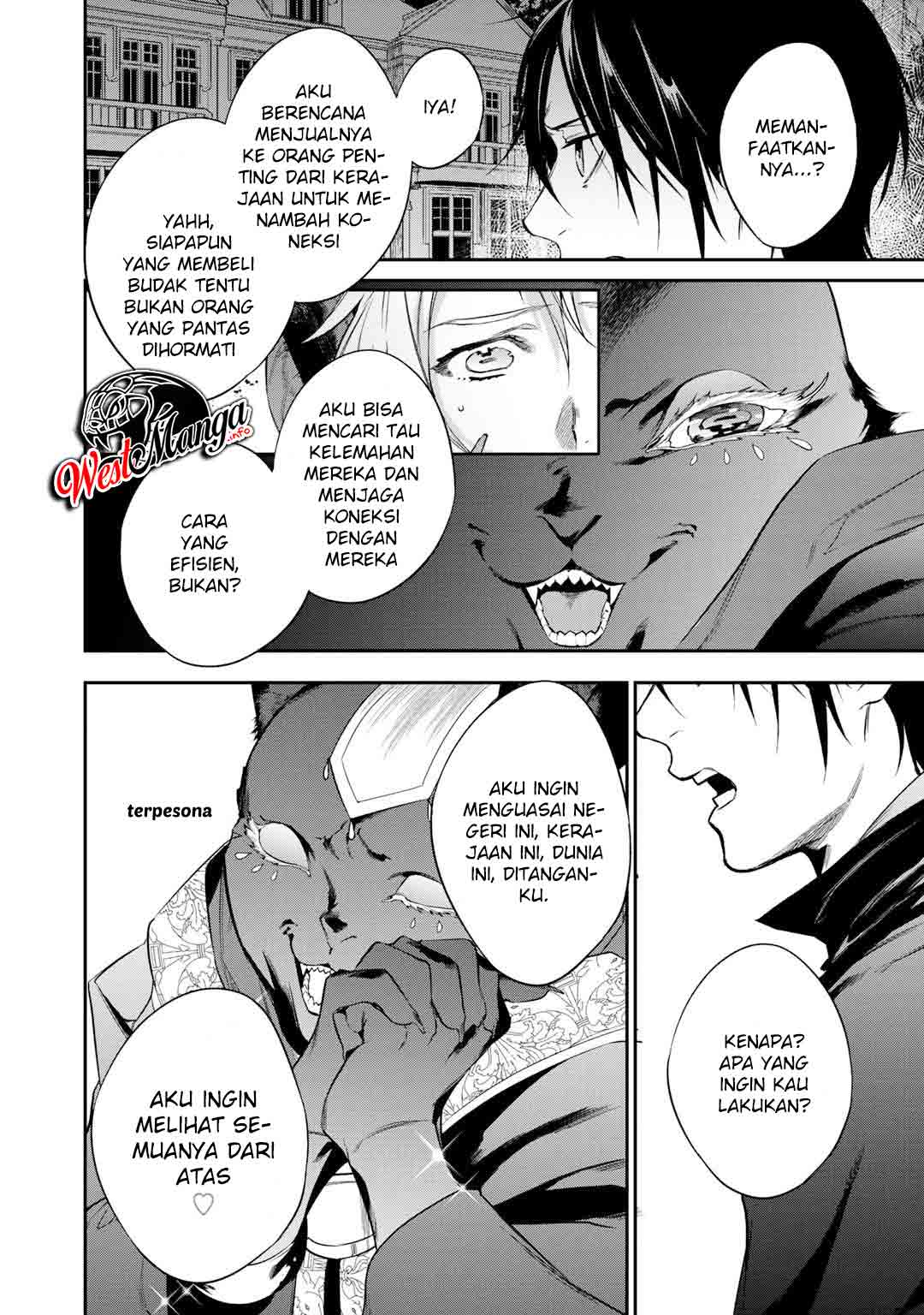 Chapter 21 - halaman 9