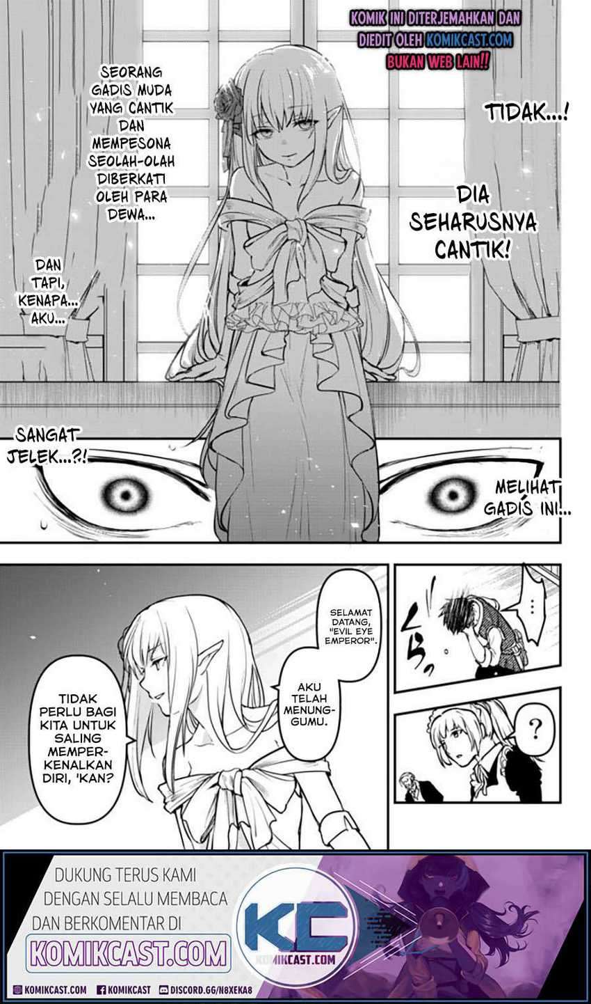Chapter 12.4 - halaman 3