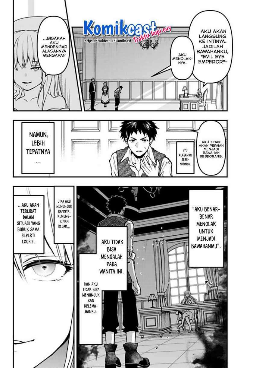 Chapter 12.4 - halaman 4