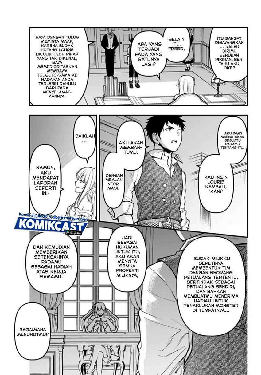 Chapter 12.4 - halaman 5