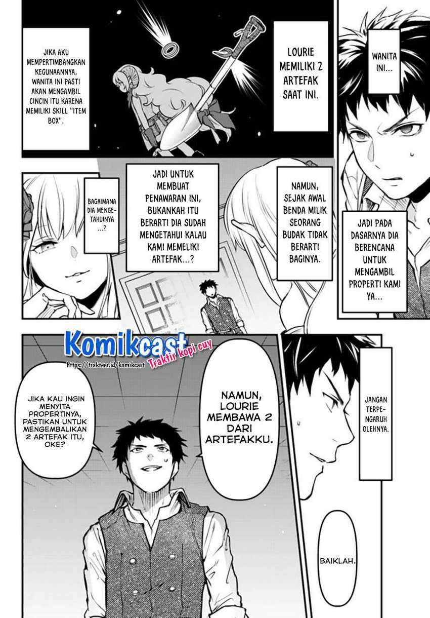 Chapter 12.4 - halaman 6