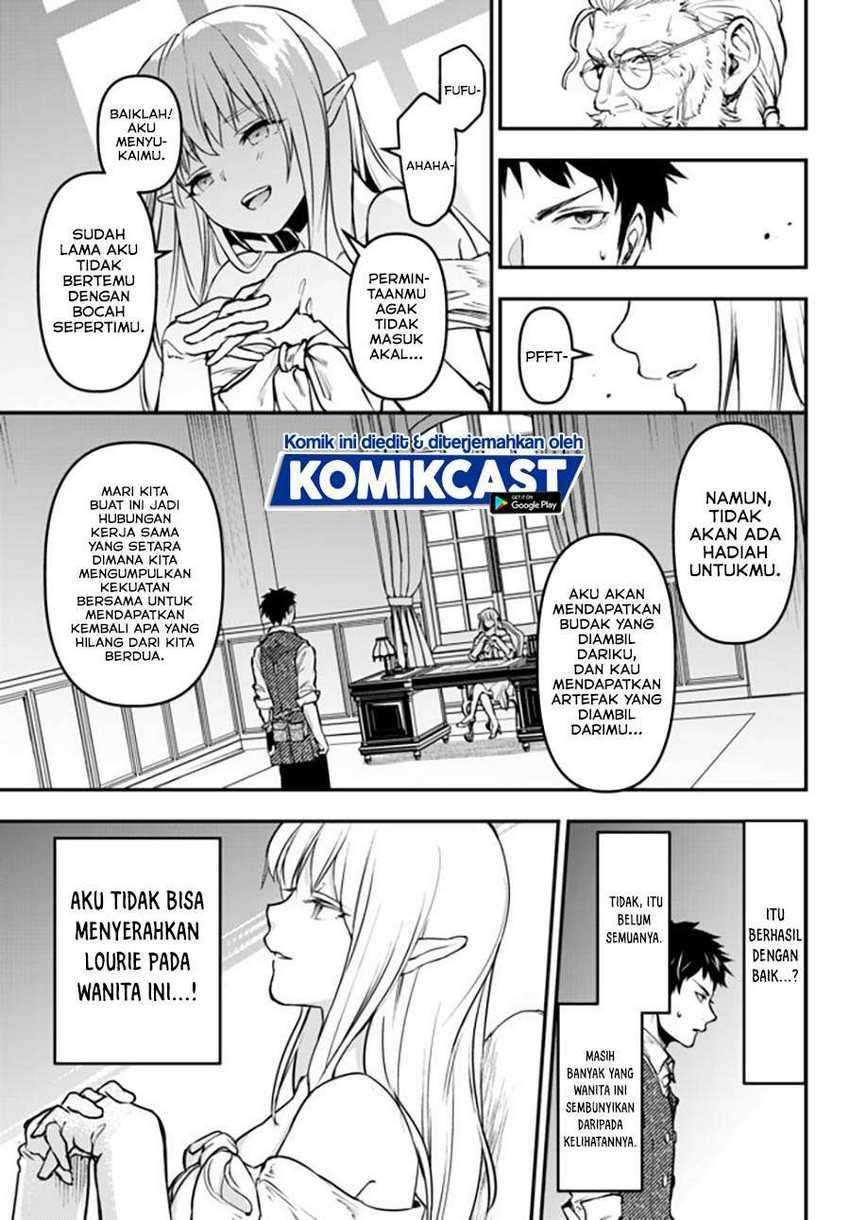 Chapter 12.4 - halaman 7