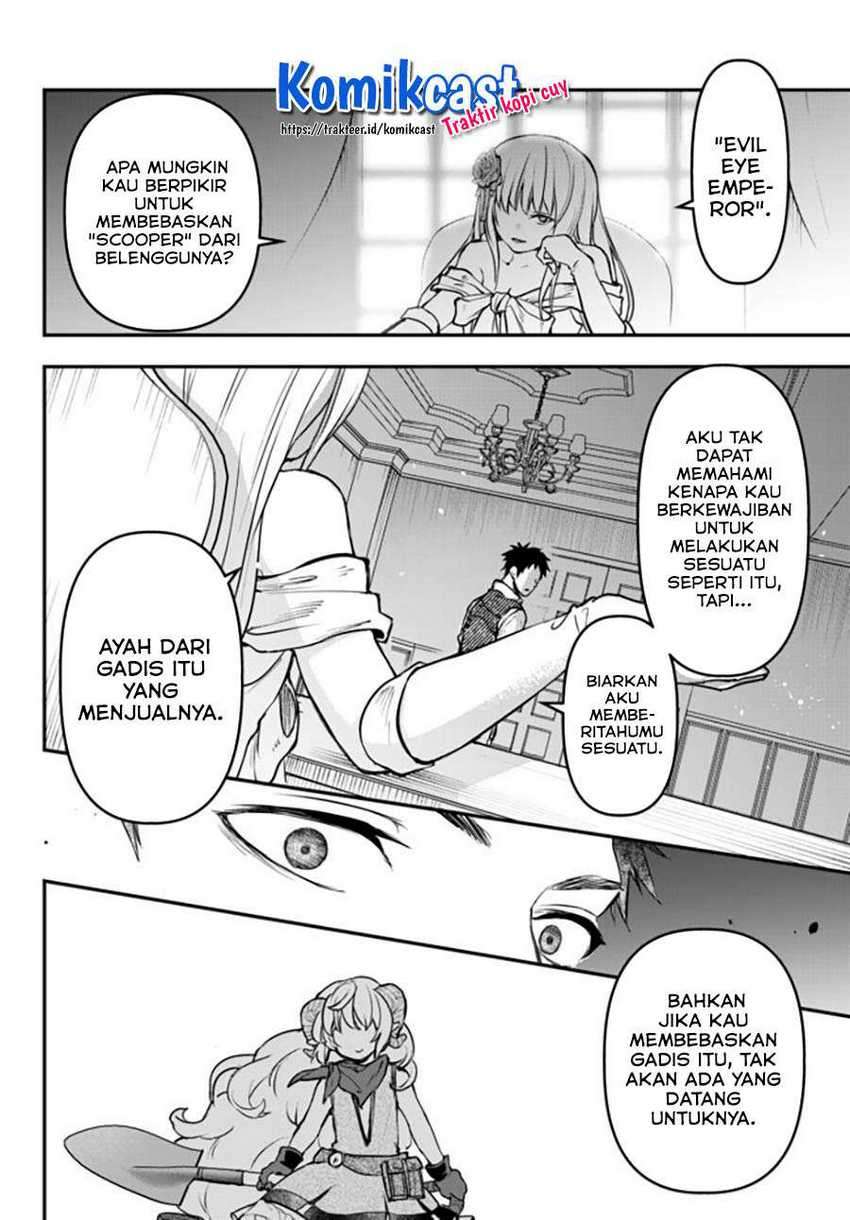 Chapter 12.4 - halaman 8