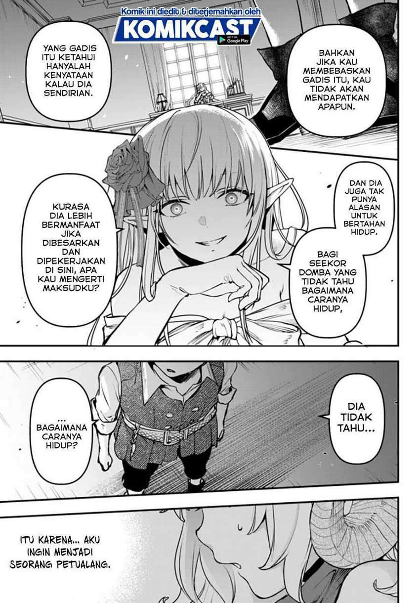Chapter 12.4 - halaman 9